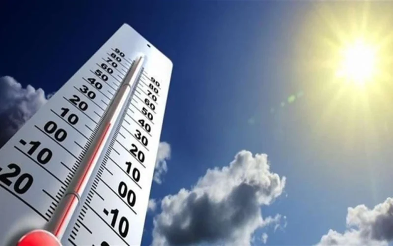 توقعات حالة الطقس في أول أيام عيد الفطر لعام 2026